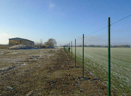 Pletiva Dobrý_Malohov_1